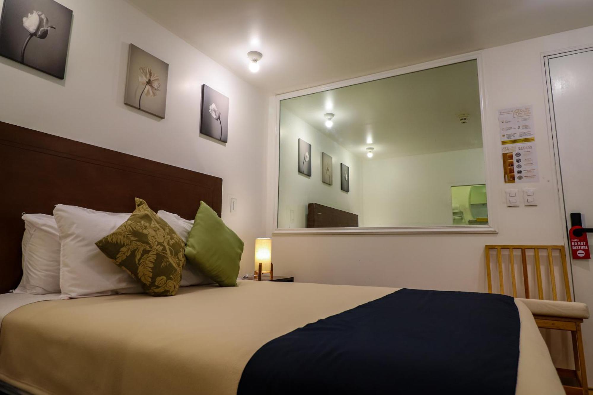 Emma Hotel